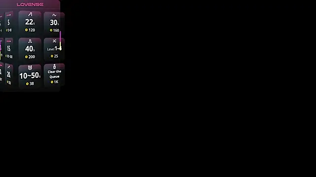 Snapshot of Zulema_hamdi chatting on November 11, 2025, 12:00 pm Zulema hamdi online show from November 11, 2025, 12:00 pm