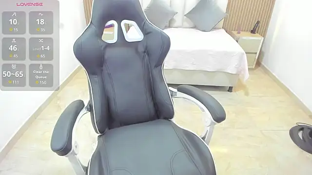 Zulema hamdi online show from January 9, 2026, 12:01 pm