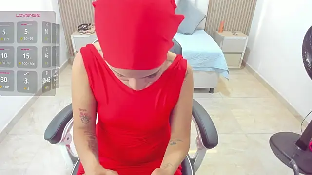 Snapshot of Zulema_hamdi chatting on February 28, 2026, 7:35 pm Zulema hamdi online show from February 28, 2026, 7:35 pm