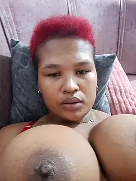 Snapshot of anais_03 chatting on October 11, 2025, 3:29 am anais 03 online show from October 11, 2025, 3:29 am