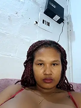 Snapshot of anais_03 chatting on September 16, 2025, 4:13 am anais 03 online show from September 16, 2025, 4:13 am