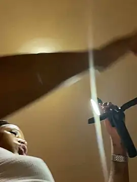 Go Meg online show from January 18, 2025, 11:55 pm