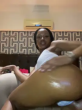 Go Meg online show from January 19, 2025, 2:57 am