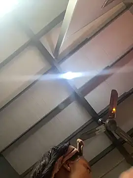 Go Meg online show from March 2, 2025, 5:33 am