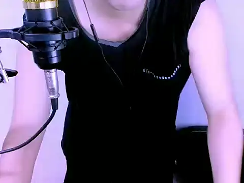 Snapshot of JAPYT chatting on February 27, 2026, 11:48 pm JAPYT online show from February 27, 2026, 11:48 pm