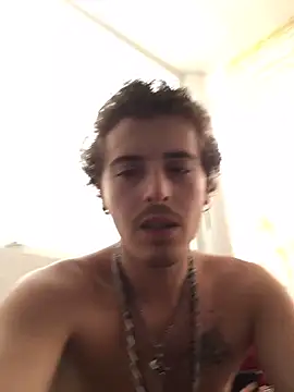 libertybro online show from February 23, 2026, 6:41 pm