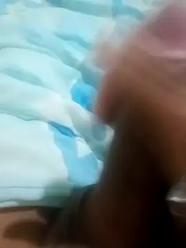 Snapshot of 90danil09 chatting on September 12, 2025, 1:28 am 90danil09 online show from September 12, 2025, 1:28 am