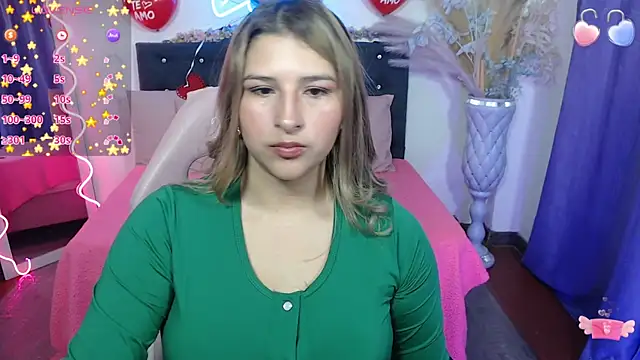 Konny tay online show from March 21, 2025, 8:18 pm