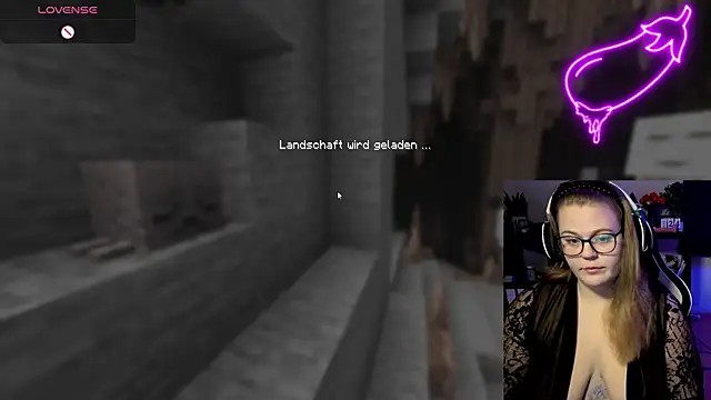 Snapshot of EveBaker04 chatting on October 4, 2025, 6:31 pm EveBaker04 online show from October 4, 2025, 6:31 pm