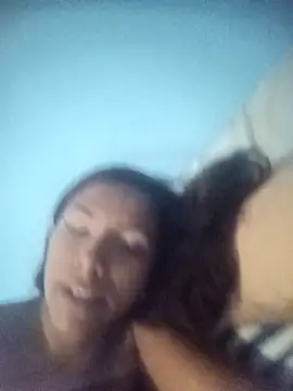 Snapshot of Stephanie69ryanhot chatting on November 13, 2025, 3:49 pm Stephanie69ryanhot online show from November 13, 2025, 3:49 pm