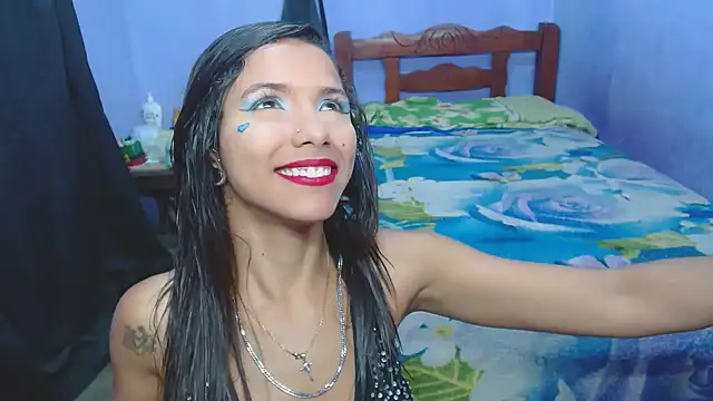 Snapshot of Stephanie69ryanhot chatting on March 8, 2025, 3:45 pm Stephanie69ryanhot online show from March 8, 2025, 3:45 pm