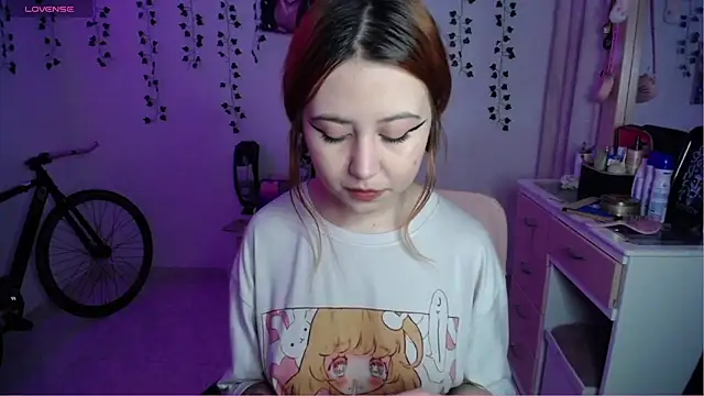  codeline online show from October 24, 2025, 5:39 am