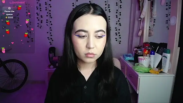  codeline online show from December 2, 2025, 2:56 am