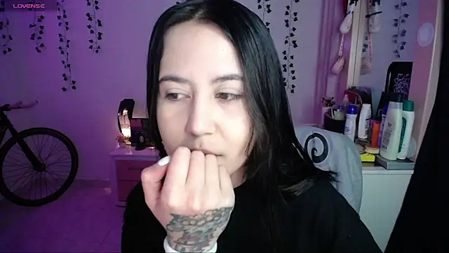  codeline online show from March 3, 2026, 4:41 am