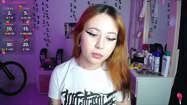  codeline online show from November 11, 2025, 4:18 am