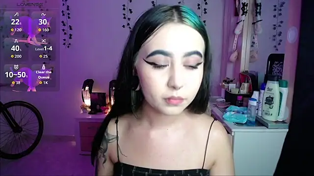  codeline online show from April 6, 2026, 5:41 am