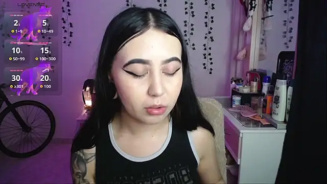  codeline online show from February 17, 2026, 5:05 am