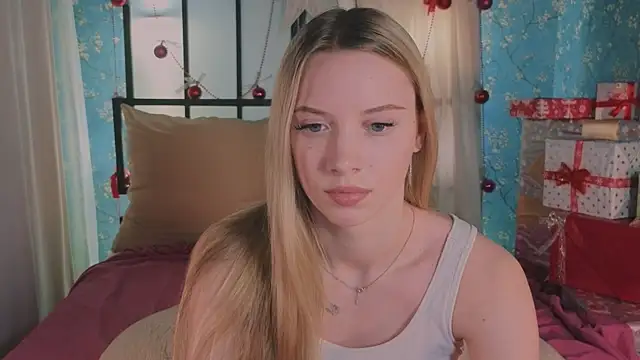 Snapshot of katt__y chatting on January 7, 2026, 6:51 am katt y online show from January 7, 2026, 6:51 am