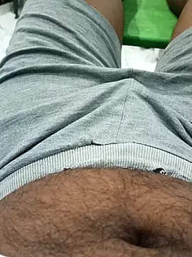 Snapshot of Siddharth_love8 chatting on March 3, 2025, 2:39 pm Siddharth love8 online show from March 3, 2025, 2:39 pm