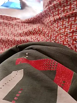 Snapshot of Siddharth_love8 chatting on January 20, 2025, 8:52 am Siddharth love8 online show from January 20, 2025, 8:52 am