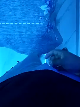 Snapshot of Siddharth_love8 chatting on March 17, 2025, 2:23 pm Siddharth love8 online show from March 17, 2025, 2:23 pm