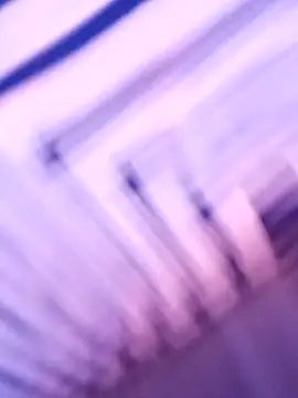 Snapshot of Siddharth_love8 chatting on February 7, 2025, 1:43 pm Siddharth love8 online show from February 7, 2025, 1:43 pm