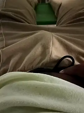 Snapshot of Siddharth_love8 chatting on January 19, 2025, 4:44 am Siddharth love8 online show from January 19, 2025, 4:44 am