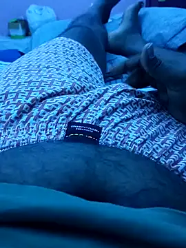 Snapshot of Siddharth_love8 chatting on January 24, 2025, 2:41 pm Siddharth love8 online show from January 24, 2025, 2:41 pm