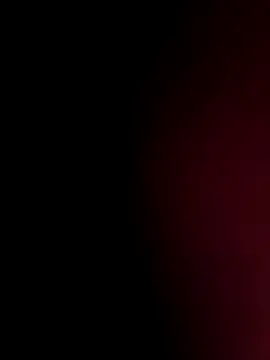 Snapshot of Siddharth_love8 chatting on January 24, 2025, 10:11 am Siddharth love8 online show from January 24, 2025, 10:11 am