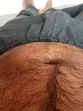 Snapshot of Siddharth_love8 chatting on February 22, 2025, 8:29 am Siddharth love8 online show from February 22, 2025, 8:29 am