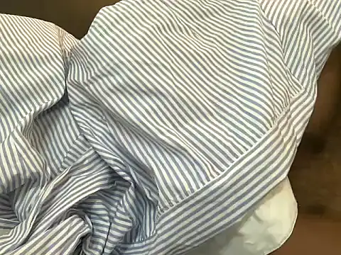 Snapshot of Siddharth_love8 chatting on November 8, 2025, 9:24 am Siddharth love8 online show from November 8, 2025, 9:24 am