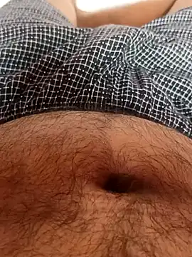 Snapshot of Siddharth_love8 chatting on February 8, 2025, 6:12 am Siddharth love8 online show from February 8, 2025, 6:12 am