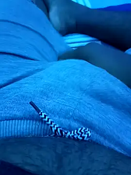 Snapshot of Siddharth_love8 chatting on February 1, 2025, 1:51 pm Siddharth love8 online show from February 1, 2025, 1:51 pm