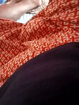 Snapshot of Siddharth_love8 chatting on January 20, 2025, 11:56 am Siddharth love8 online show from January 20, 2025, 11:56 am