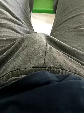 Snapshot of Siddharth_love8 chatting on February 4, 2025, 4:26 am Siddharth love8 online show from February 4, 2025, 4:26 am