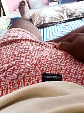 Snapshot of Siddharth_love8 chatting on January 19, 2025, 9:01 am Siddharth love8 online show from January 19, 2025, 9:01 am