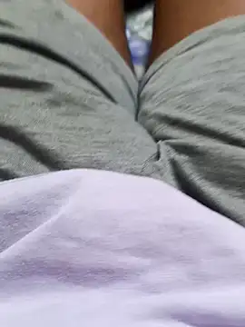 Snapshot of Siddharth_love8 chatting on March 5, 2025, 2:01 pm Siddharth love8 online show from March 5, 2025, 2:01 pm