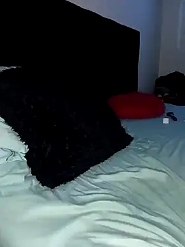 manu stiv online show from March 10, 2026, 3:32 am