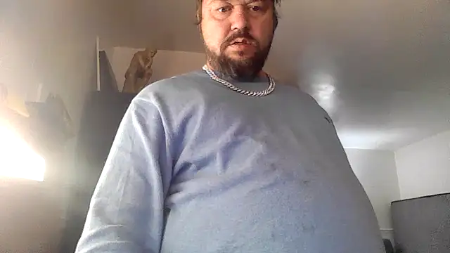 Snapshot of yourcourage1 chatting on November 28, 2025, 3:50 am yourcourage1 online show from November 28, 2025, 3:50 am