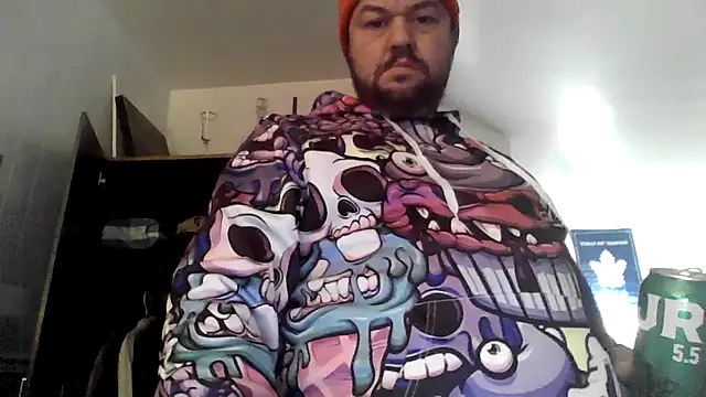 Snapshot of yourcourage1 chatting on October 29, 2025, 8:13 am yourcourage1 online show from October 29, 2025, 8:13 am