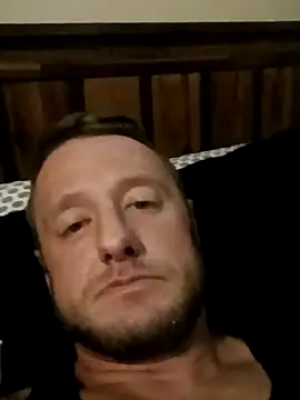Snapshot of biggzee6 chatting on September 9, 2025, 5:28 am biggzee6 online show from September 9, 2025, 5:28 am