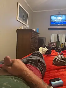 biggzee6 online show from April 2, 2026, 1:46 am