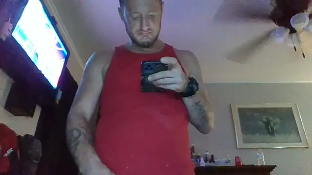 Snapshot of biggzee6 chatting on September 15, 2025, 5:52 am biggzee6 online show from September 15, 2025, 5:52 am