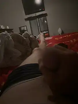 biggzee6 online show from April 11, 2026, 9:02 am