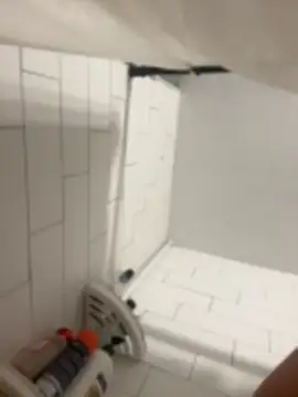 biggzee6 online show from April 10, 2026, 8:54 am