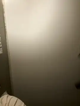 biggzee6 online show from April 15, 2026, 7:25 am