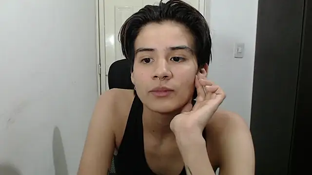 Dha lia0 online show from January 19, 2025, 4:22 am