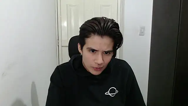 Dha lia0 online show from January 19, 2025, 7:25 am