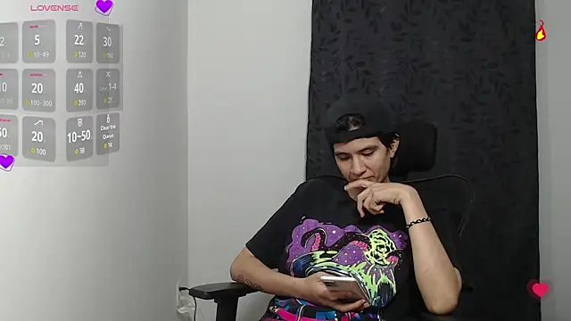 Dha lia0 online show from March 16, 2025, 6:20 am