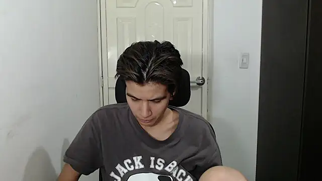 Dha lia0 online show from January 18, 2025, 7:38 am